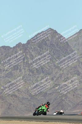 media/Dec-05-2025-CVMA Friday Practice (Fri) [[303bad9a84]]/2-Racer 2/Session 3 (Turn 10)/